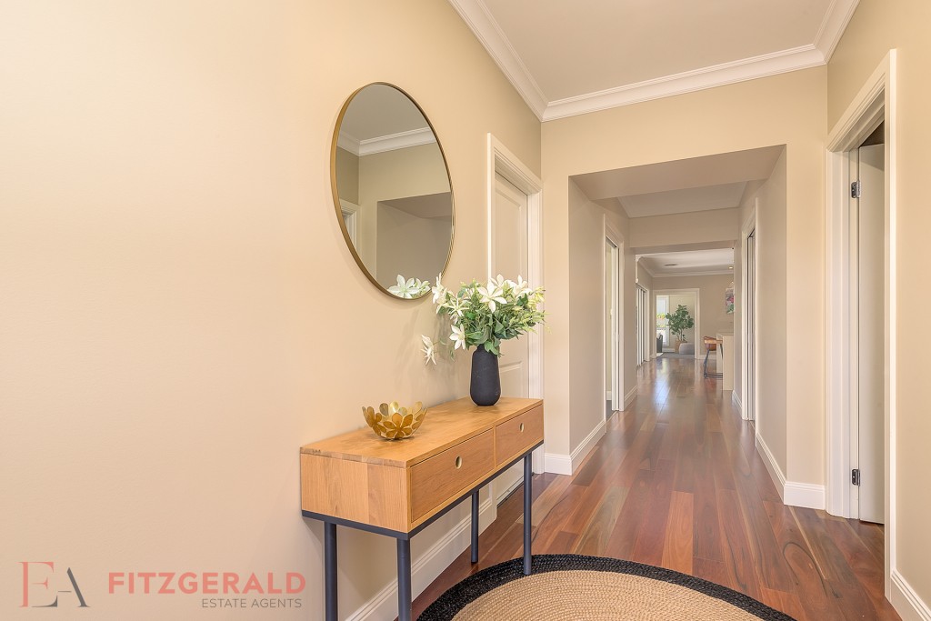 80 Valencia Drive, Orange NSW 2800 - photo 11