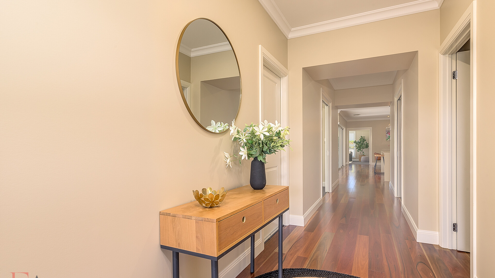 80 Valencia Drive, Orange NSW 2800 - photo 11
