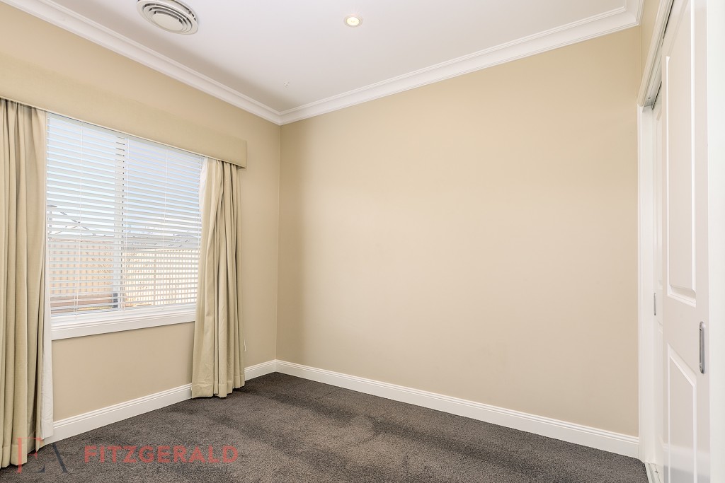 80 Valencia Drive, Orange NSW 2800 - photo 12