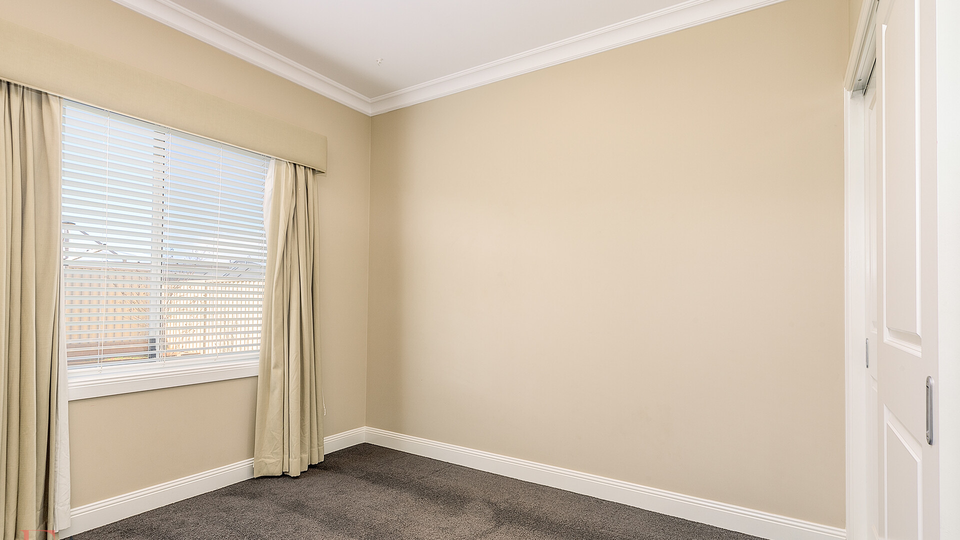 80 Valencia Drive, Orange NSW 2800 - photo 12