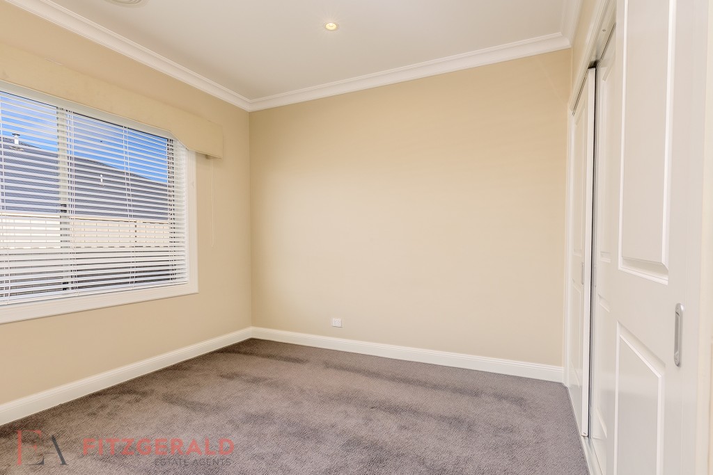 80 Valencia Drive, Orange NSW 2800 - photo 13