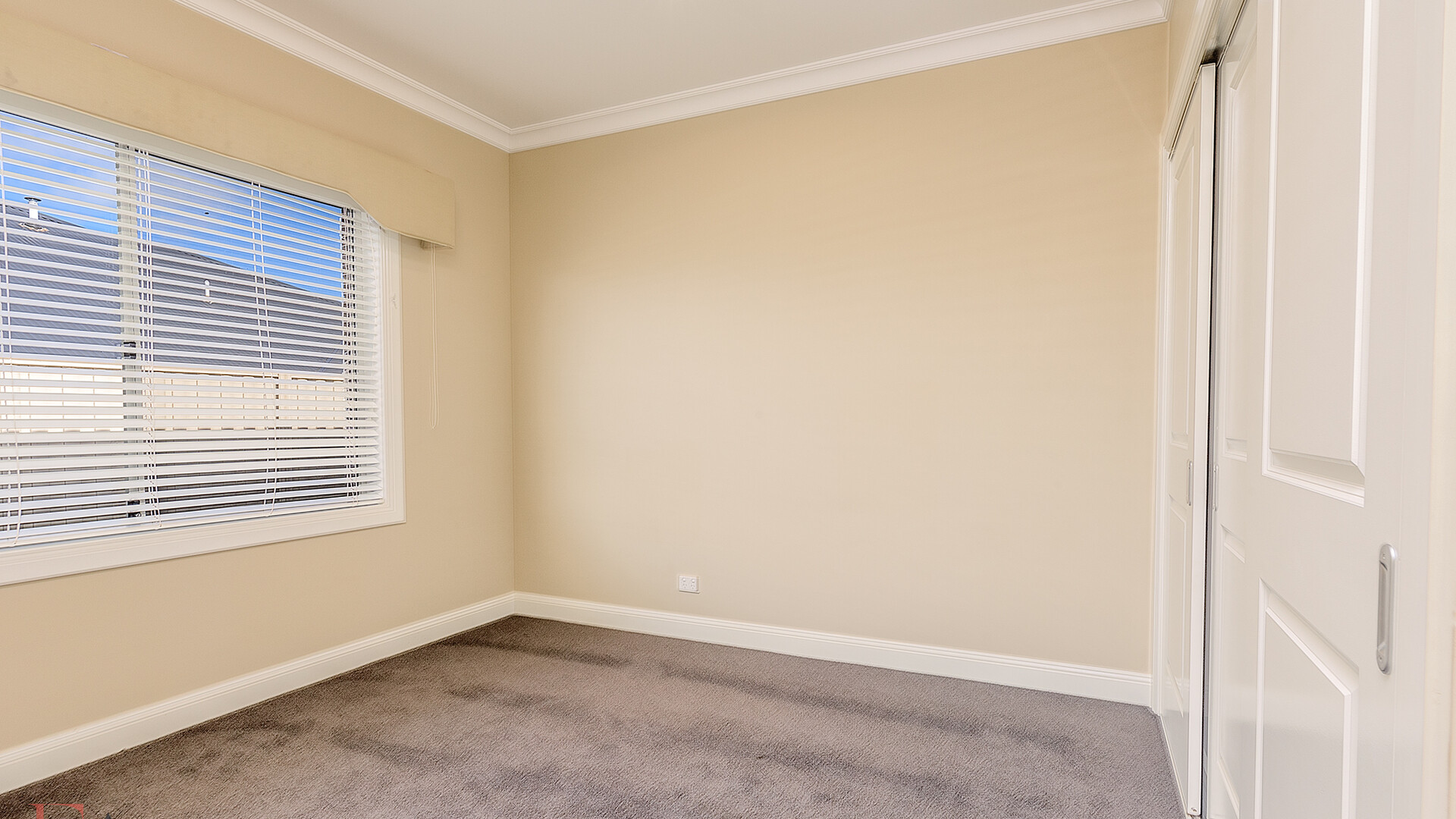 80 Valencia Drive, Orange NSW 2800 - photo 13
