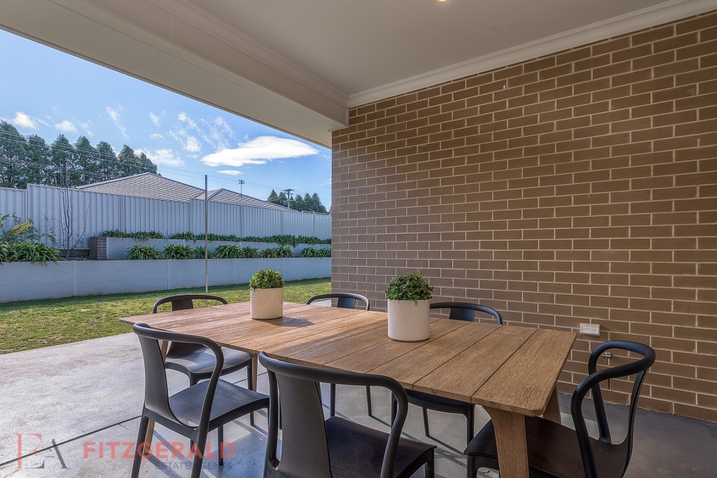 80 Valencia Drive, Orange NSW 2800 - photo 14