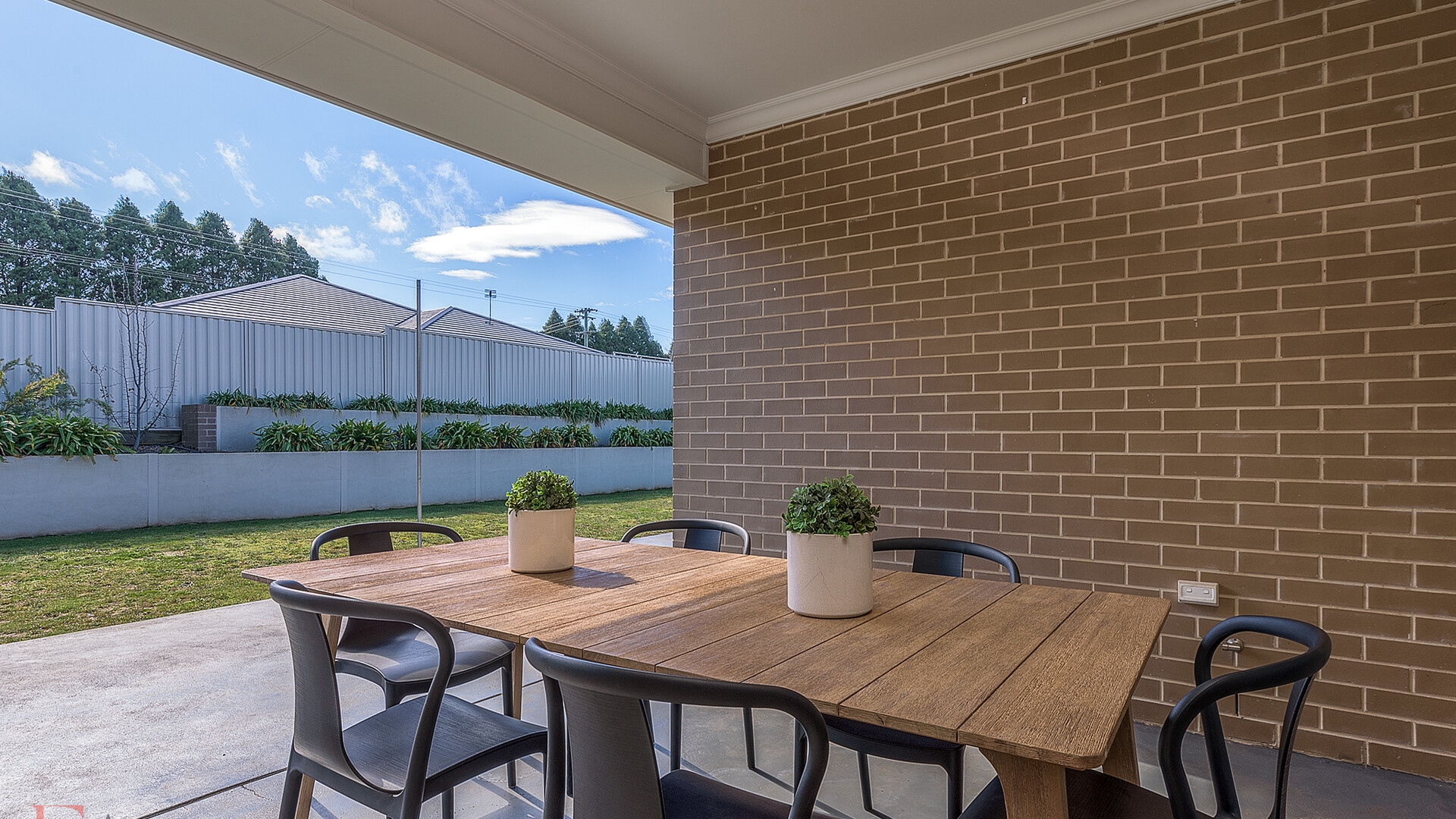 80 Valencia Drive, Orange NSW 2800 - photo 14