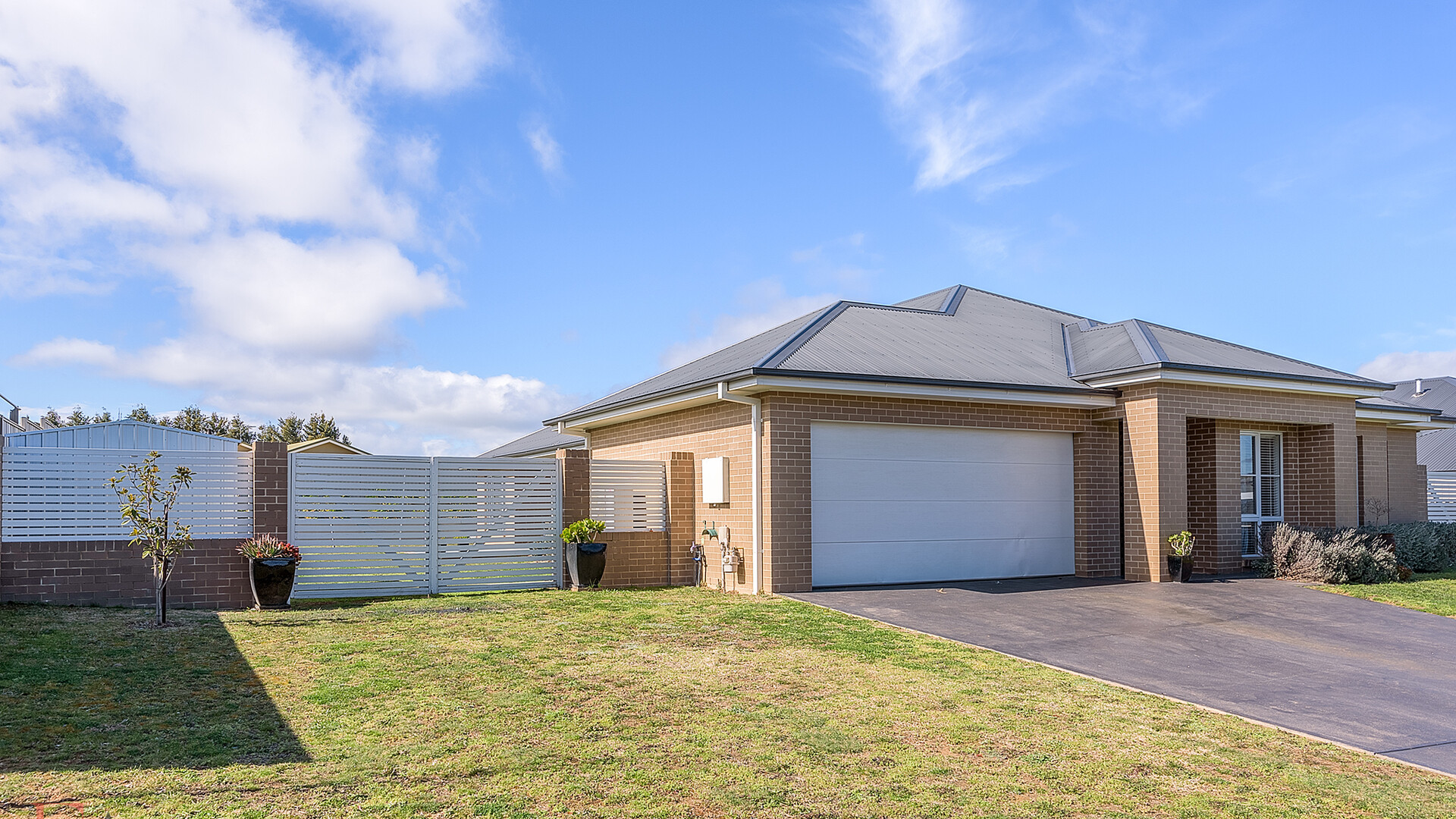 80 Valencia Drive, Orange NSW 2800 - photo 15