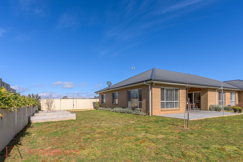 80 Valencia Drive, Orange NSW 2800 - photo 16