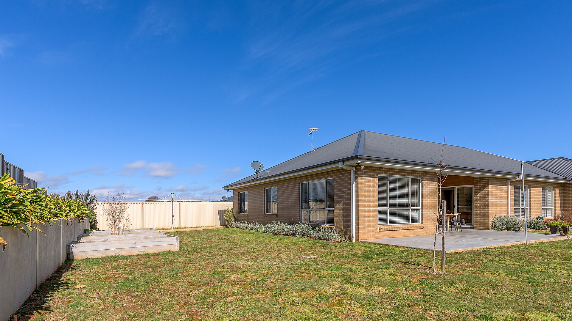 80 Valencia Drive, Orange NSW 2800 - photo 16