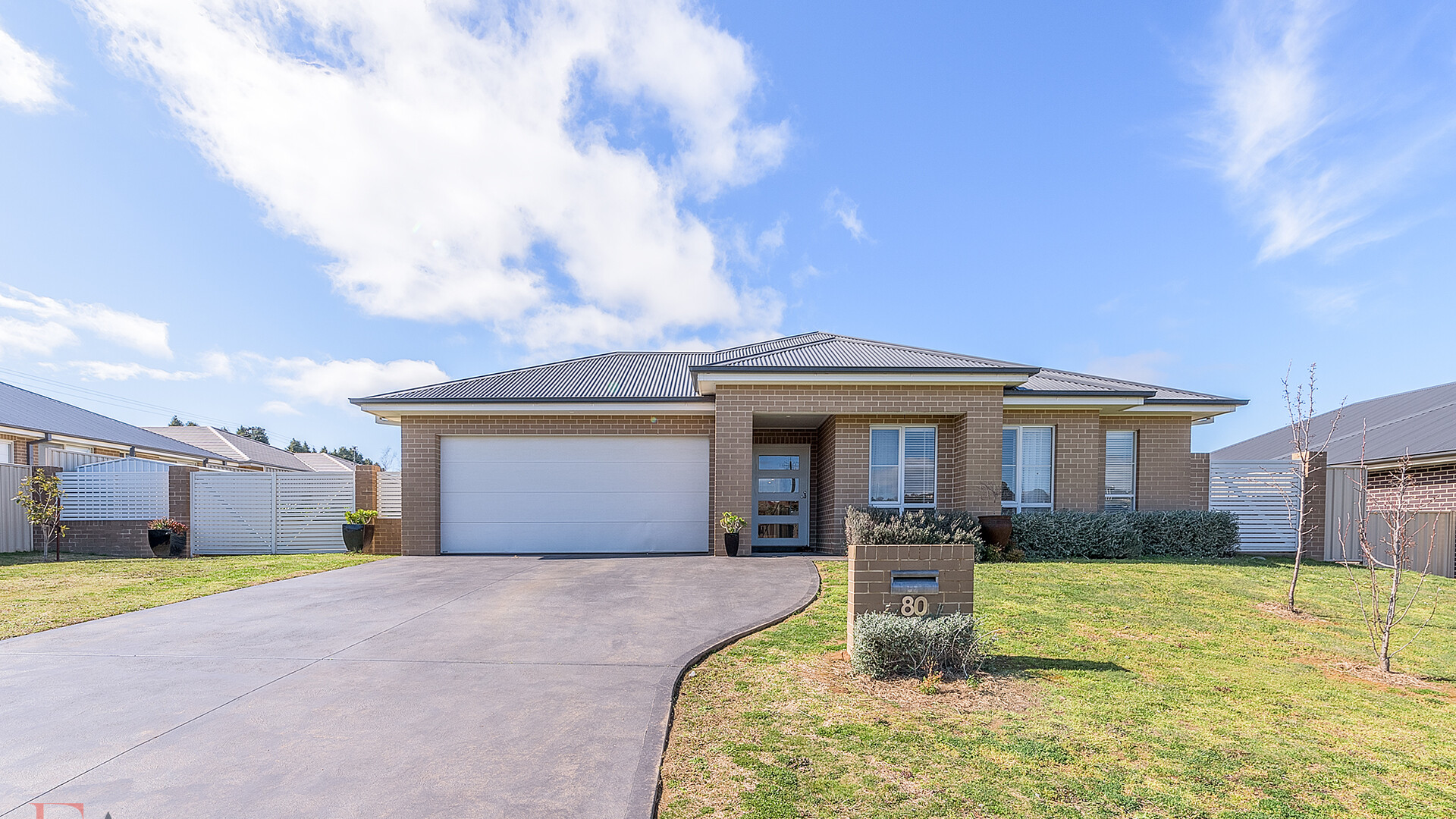 80 Valencia Drive, Orange NSW 2800 - McGrath Central West