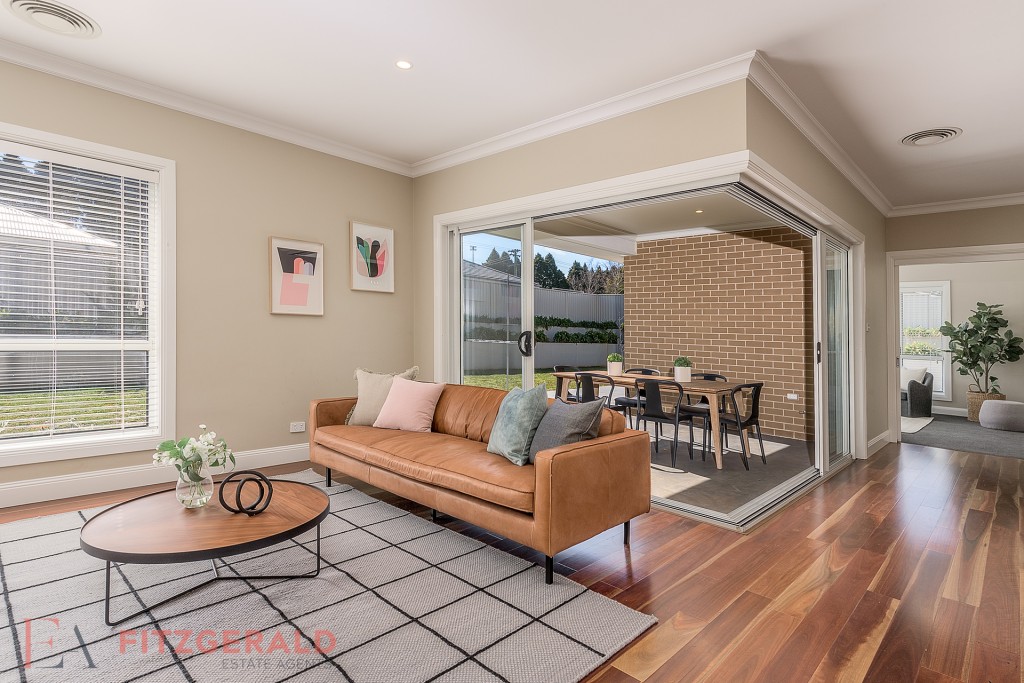 80 Valencia Drive, Orange NSW 2800 - photo 3