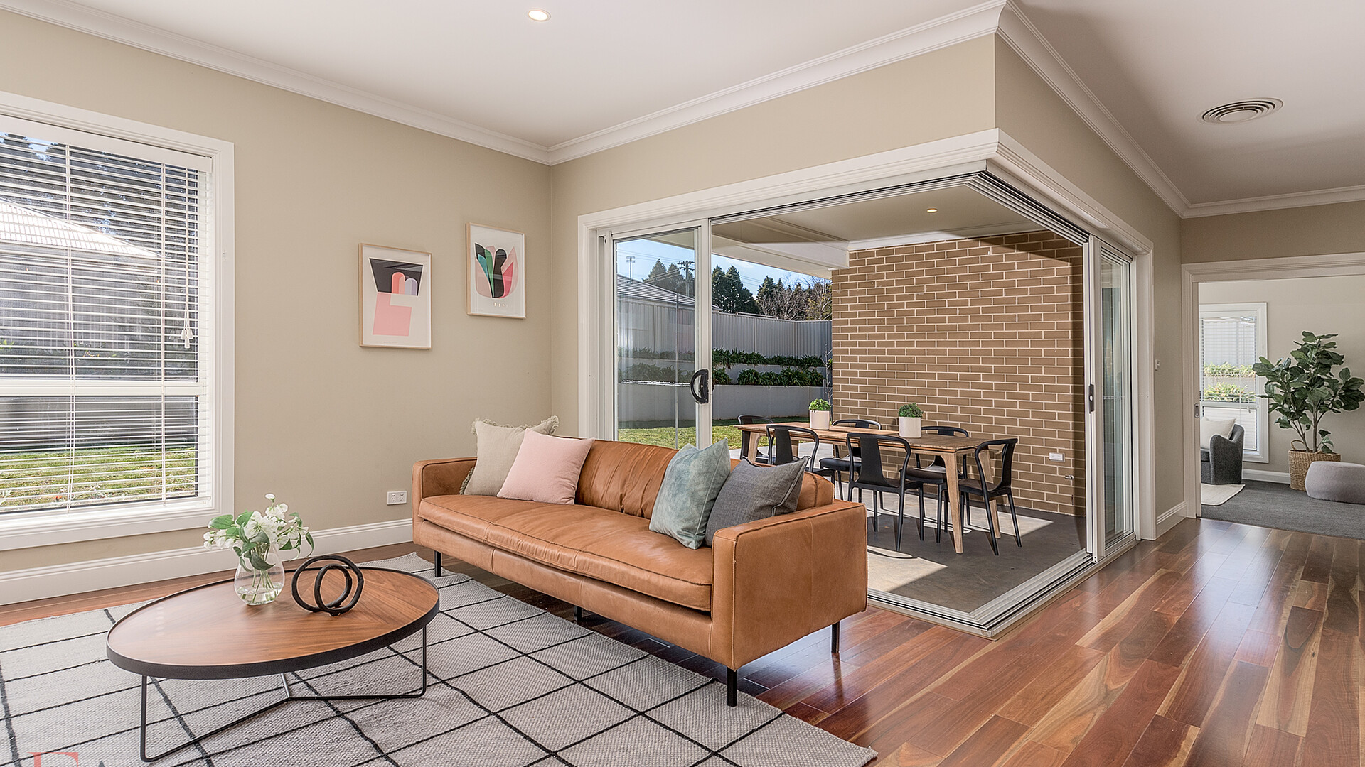 80 Valencia Drive, Orange NSW 2800 - photo 3
