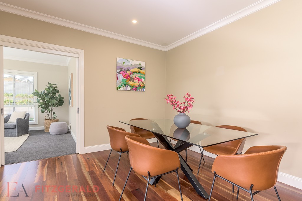 80 Valencia Drive, Orange NSW 2800 - photo 4
