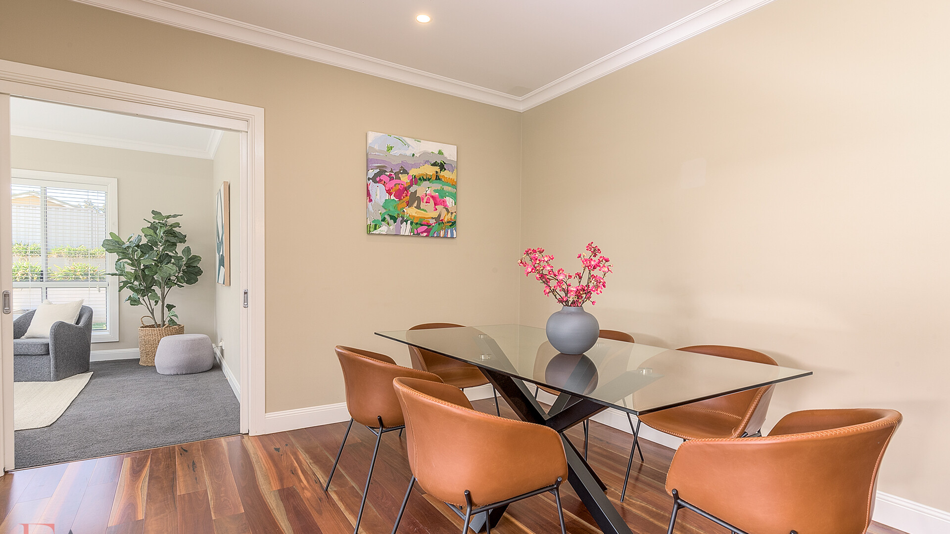 80 Valencia Drive, Orange NSW 2800 - photo 4