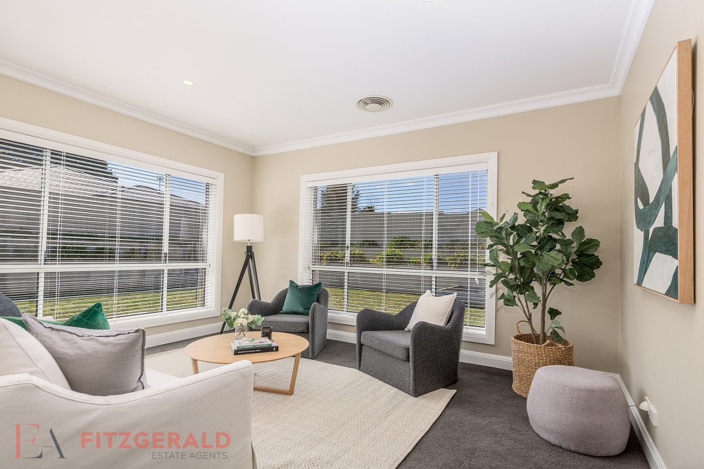 80 Valencia Drive, Orange NSW 2800 - photo 5