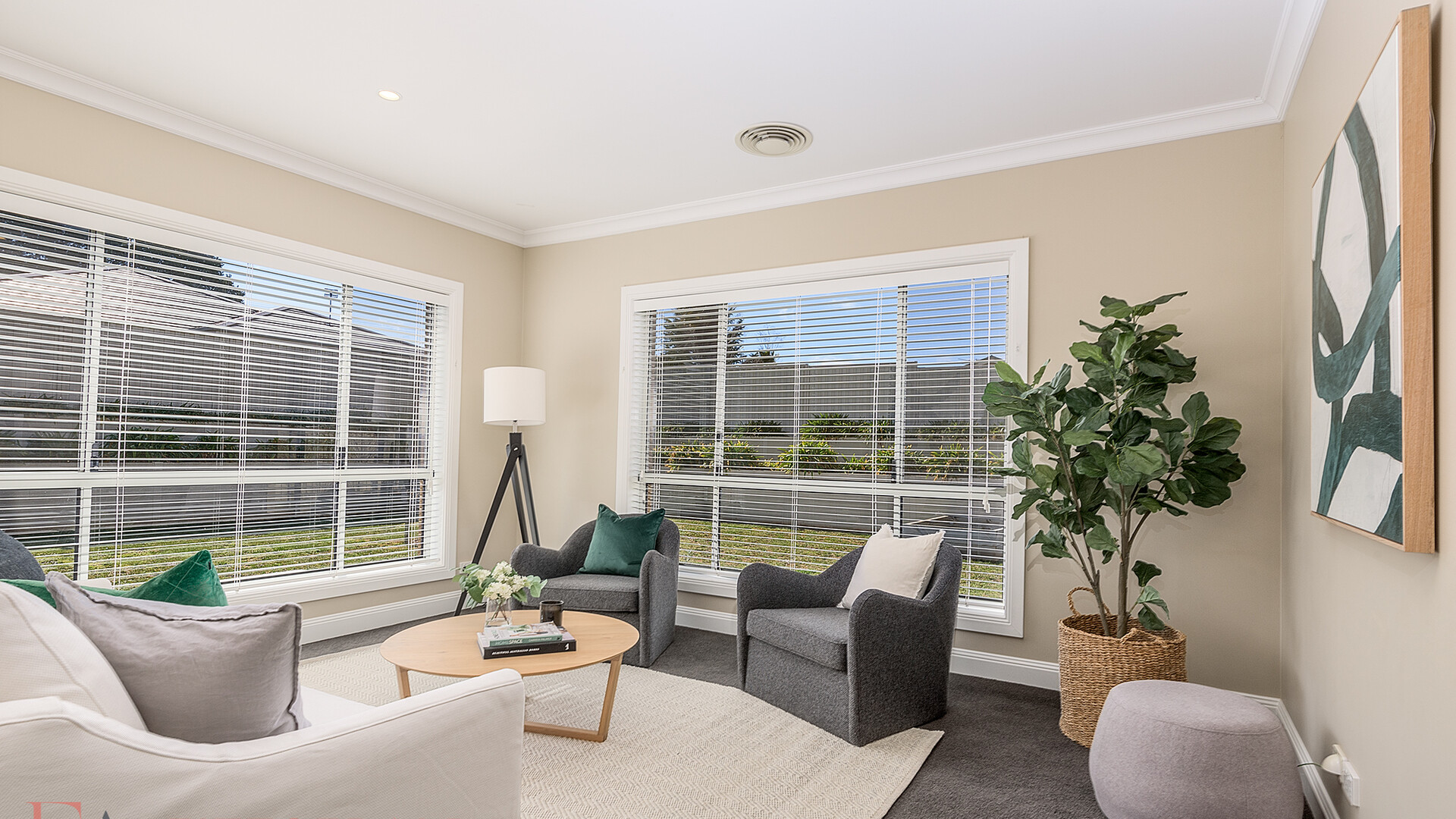 80 Valencia Drive, Orange NSW 2800 - photo 5