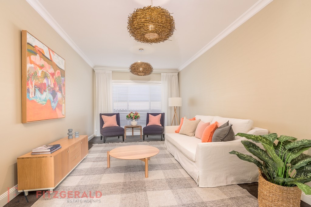 80 Valencia Drive, Orange NSW 2800 - photo 6