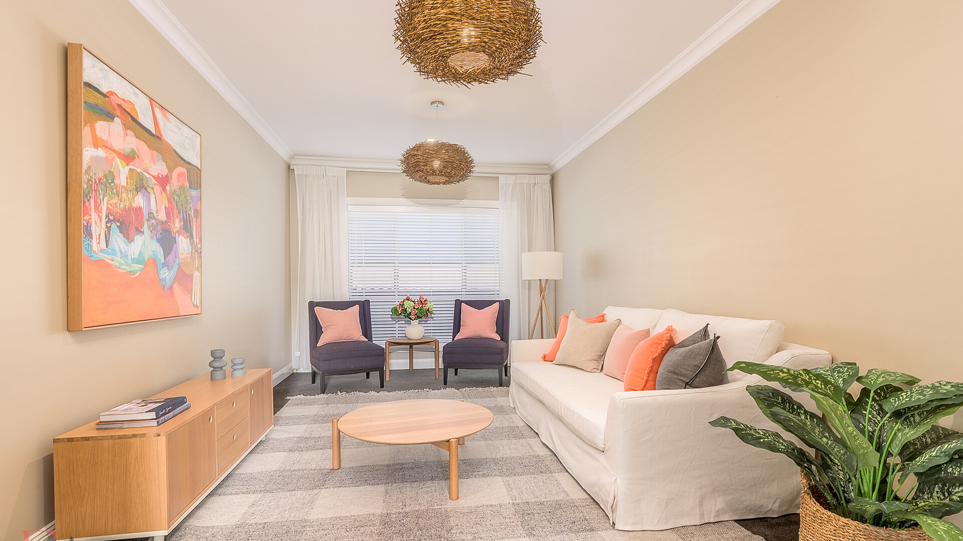 80 Valencia Drive, Orange NSW 2800 - photo 6
