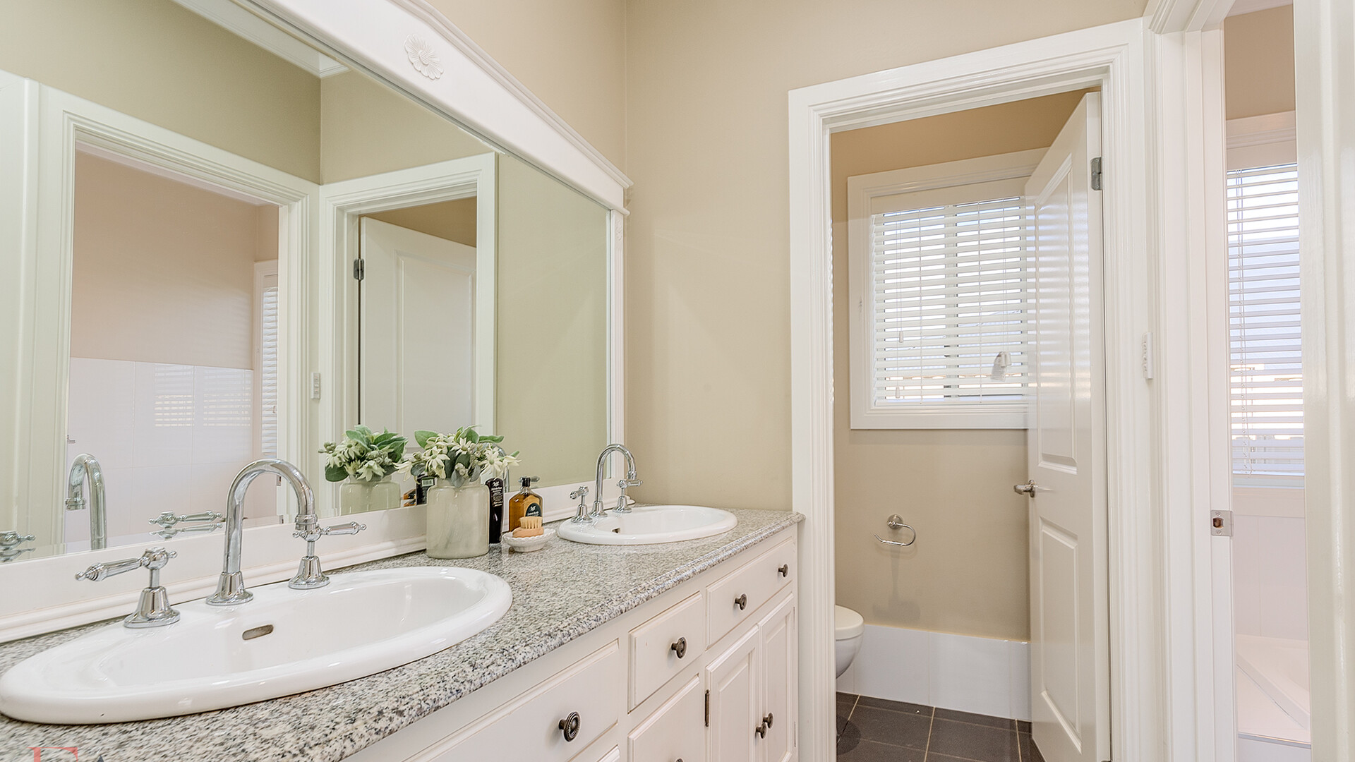 80 Valencia Drive, Orange NSW 2800 - photo 7