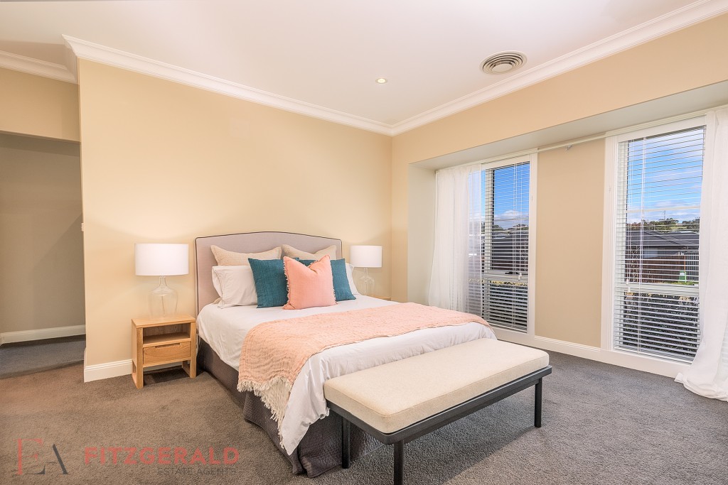 80 Valencia Drive, Orange NSW 2800 - photo 8