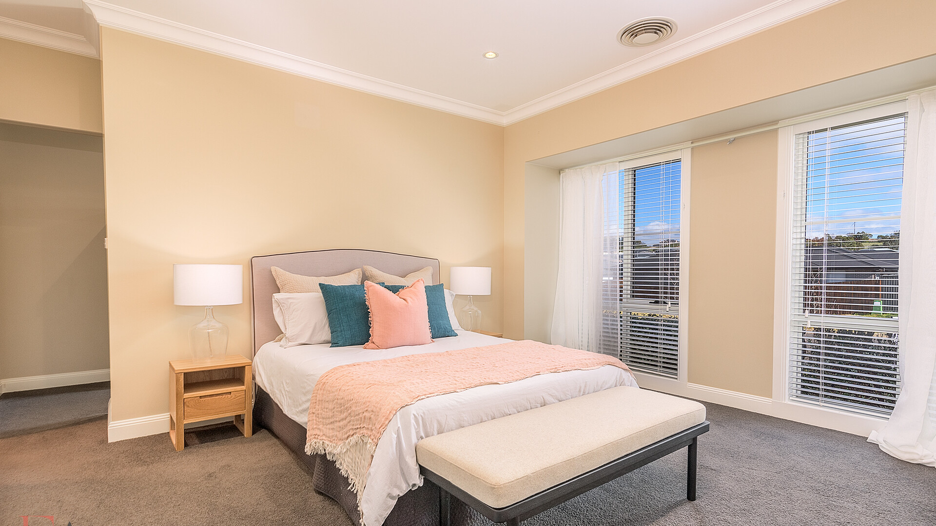 80 Valencia Drive, Orange NSW 2800 - photo 8
