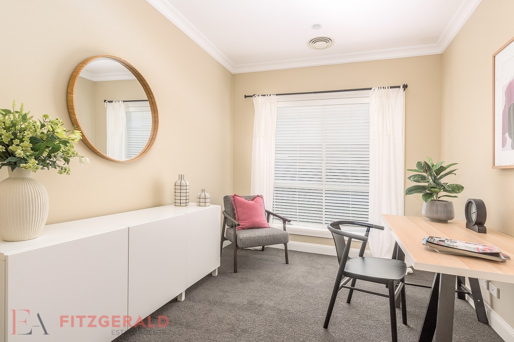 80 Valencia Drive, Orange NSW 2800 - photo 9