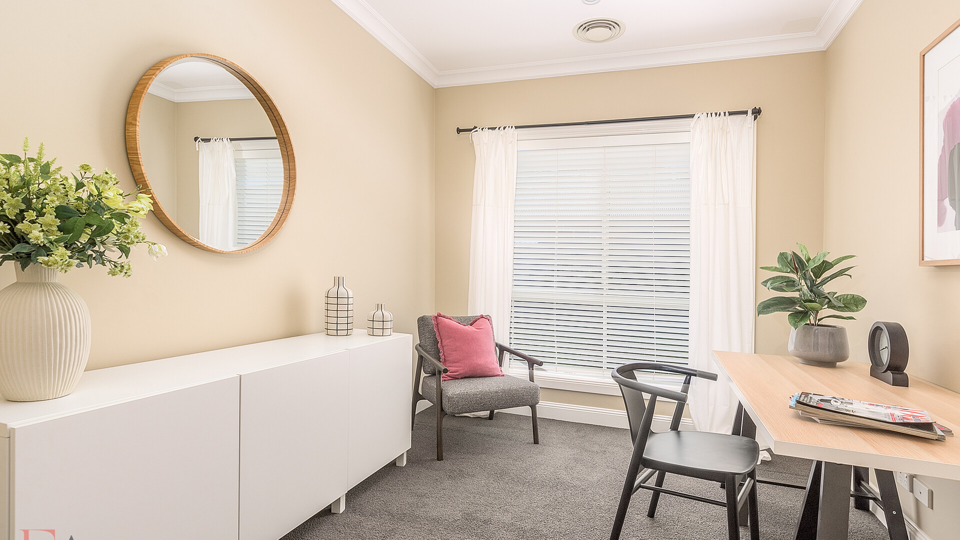 80 Valencia Drive, Orange NSW 2800 - photo 9