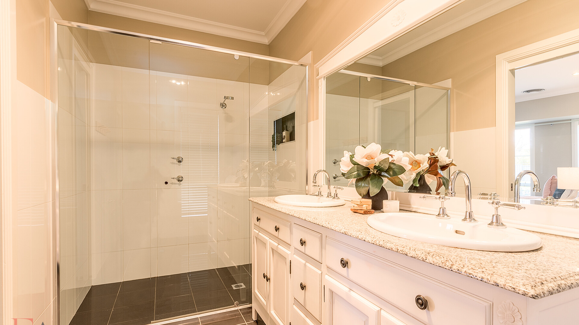 80 Valencia Drive, Orange NSW 2800 - photo 10
