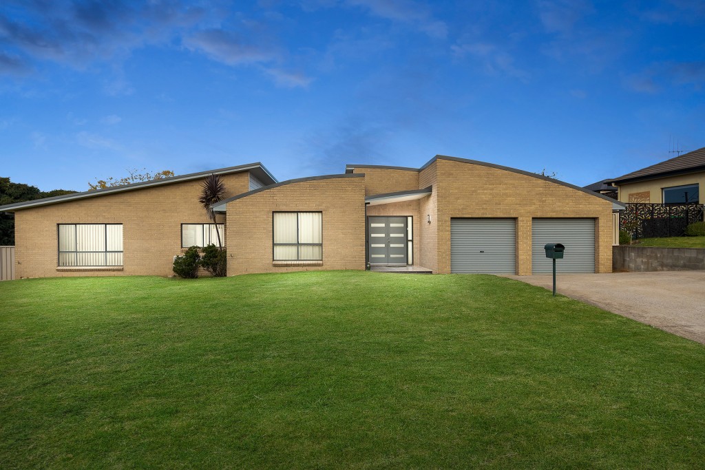24 Jonathon Road, Orange NSW 2800 - photo 2