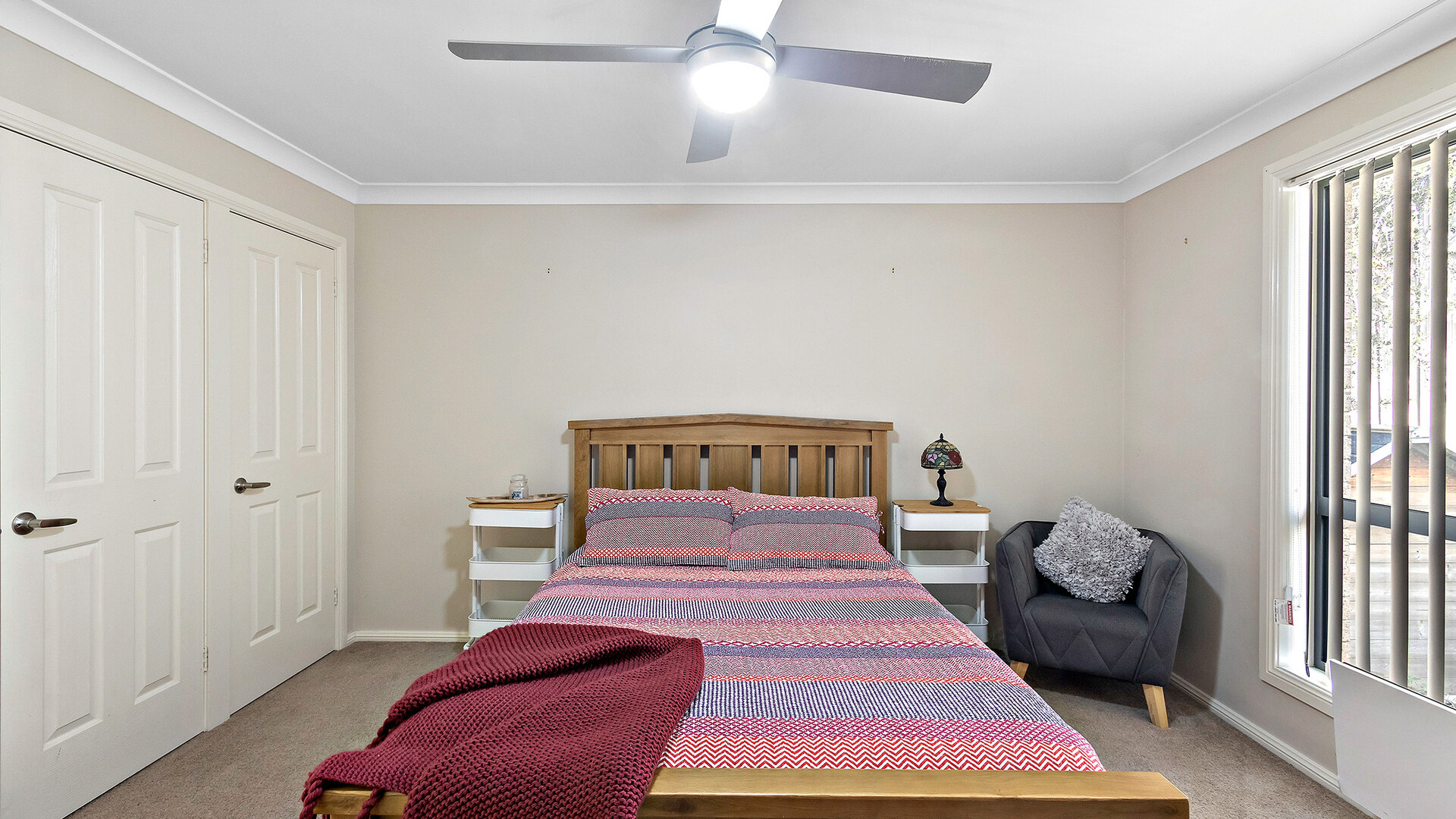 24 Jonathon Road, Orange NSW 2800 - photo 11