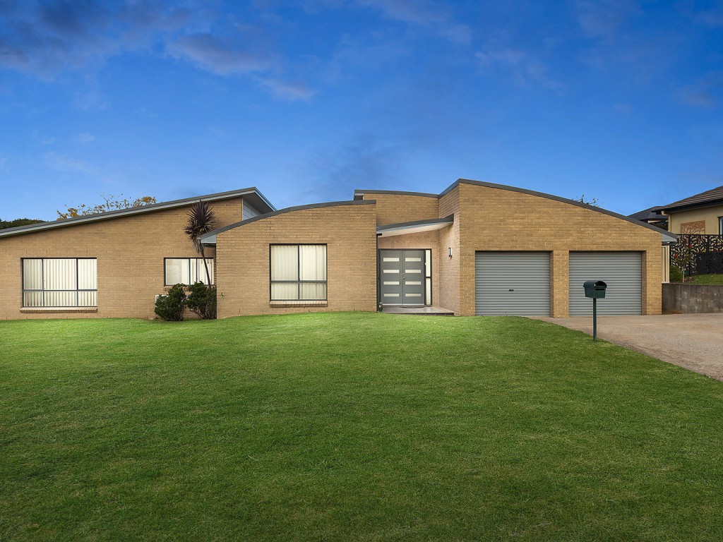 24 Jonathon Road, Orange NSW 2800 - McGrath Central West