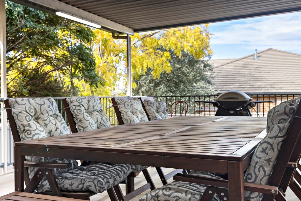 24 Jonathon Road, Orange NSW 2800 - photo 12