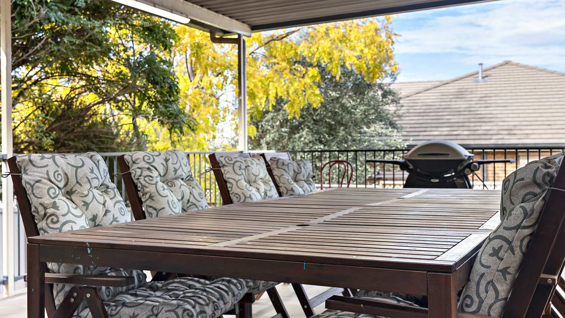 24 Jonathon Road, Orange NSW 2800 - photo 12
