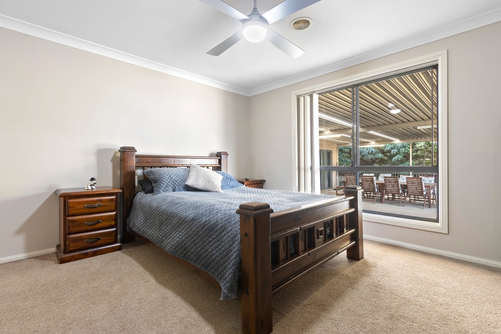 24 Jonathon Road, Orange NSW 2800 - photo 13