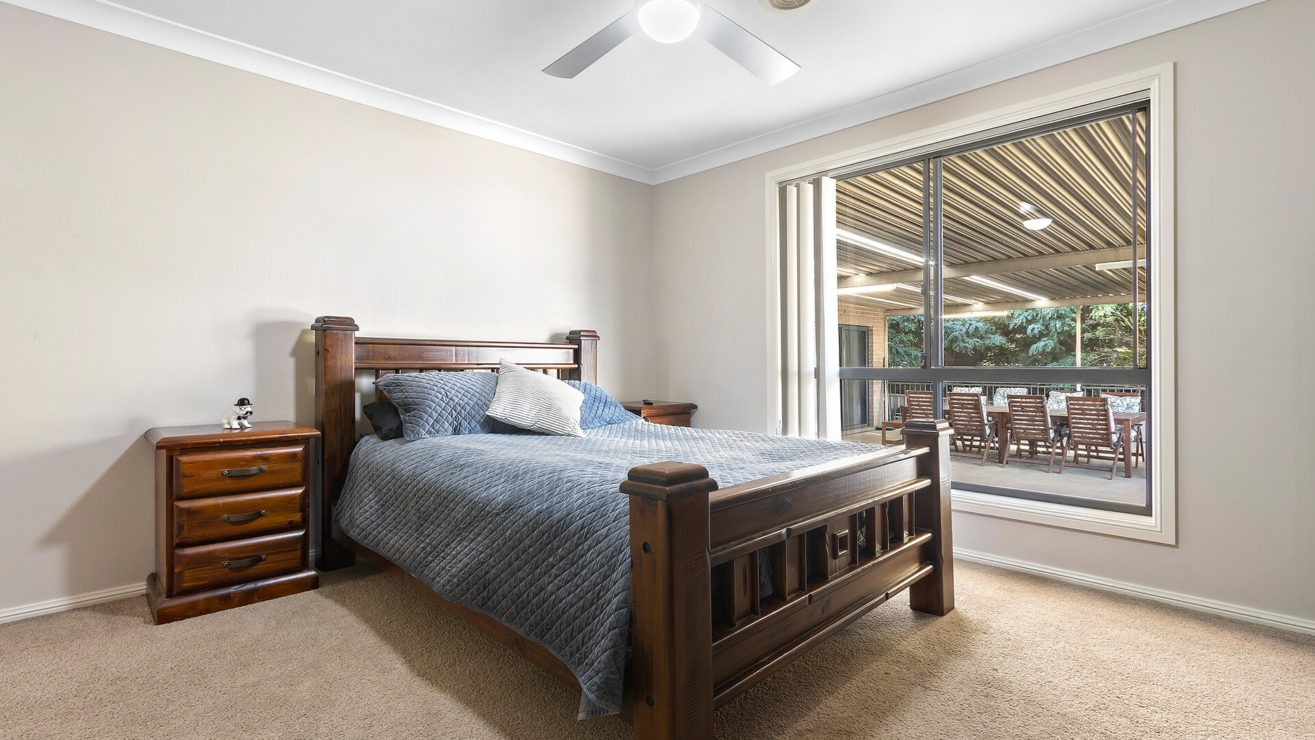 24 Jonathon Road, Orange NSW 2800 - photo 13