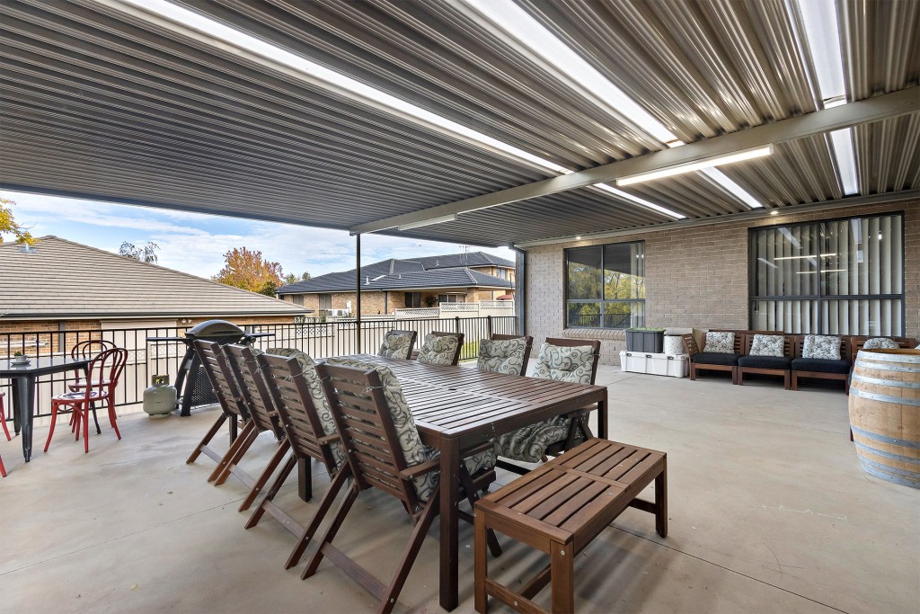 24 Jonathon Road, Orange NSW 2800 - photo 3