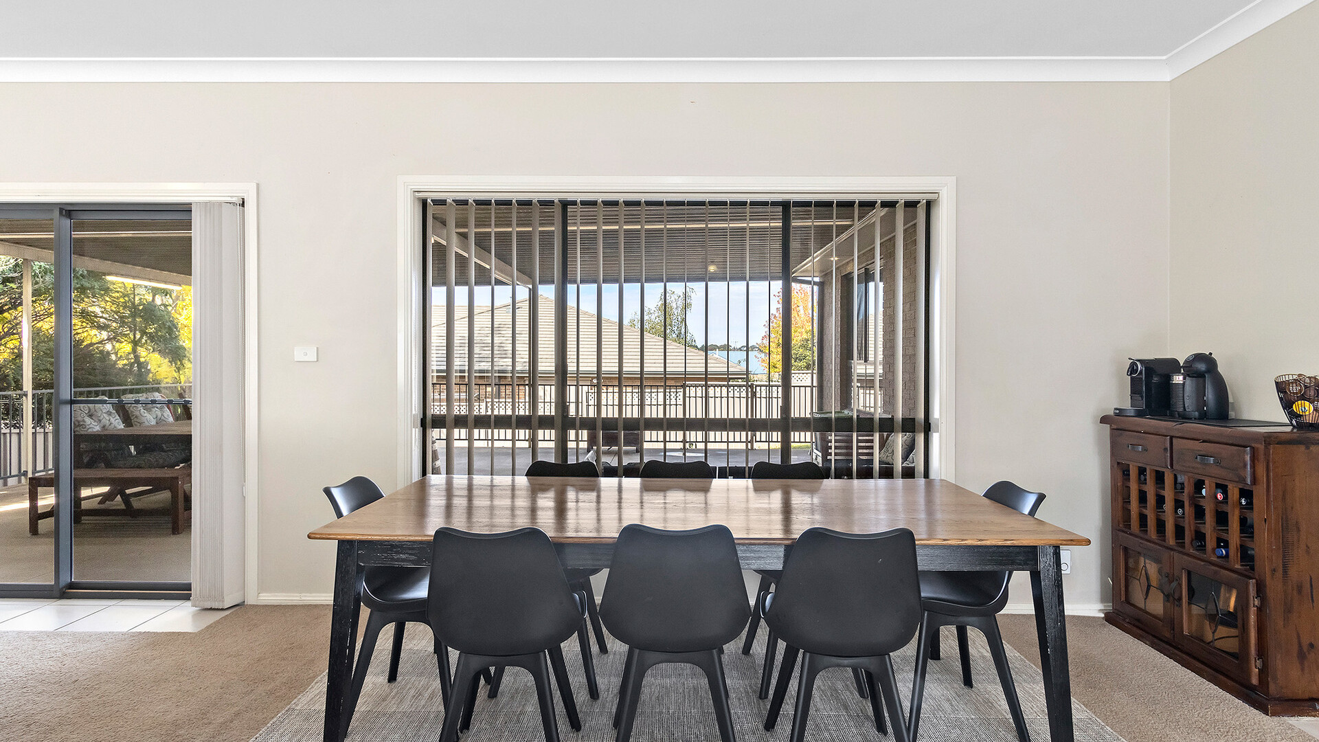 24 Jonathon Road, Orange NSW 2800 - photo 7