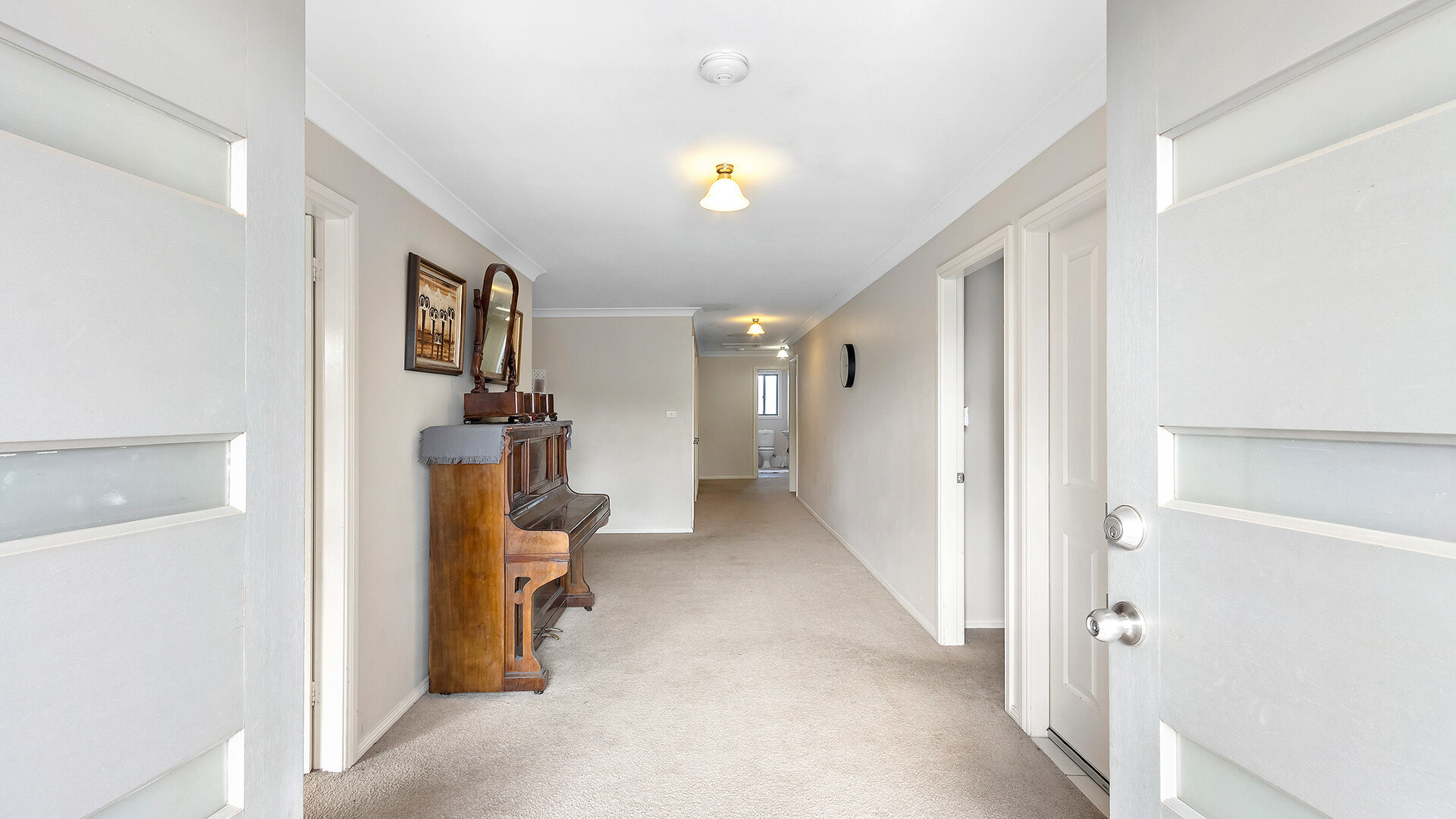 24 Jonathon Road, Orange NSW 2800 - photo 8