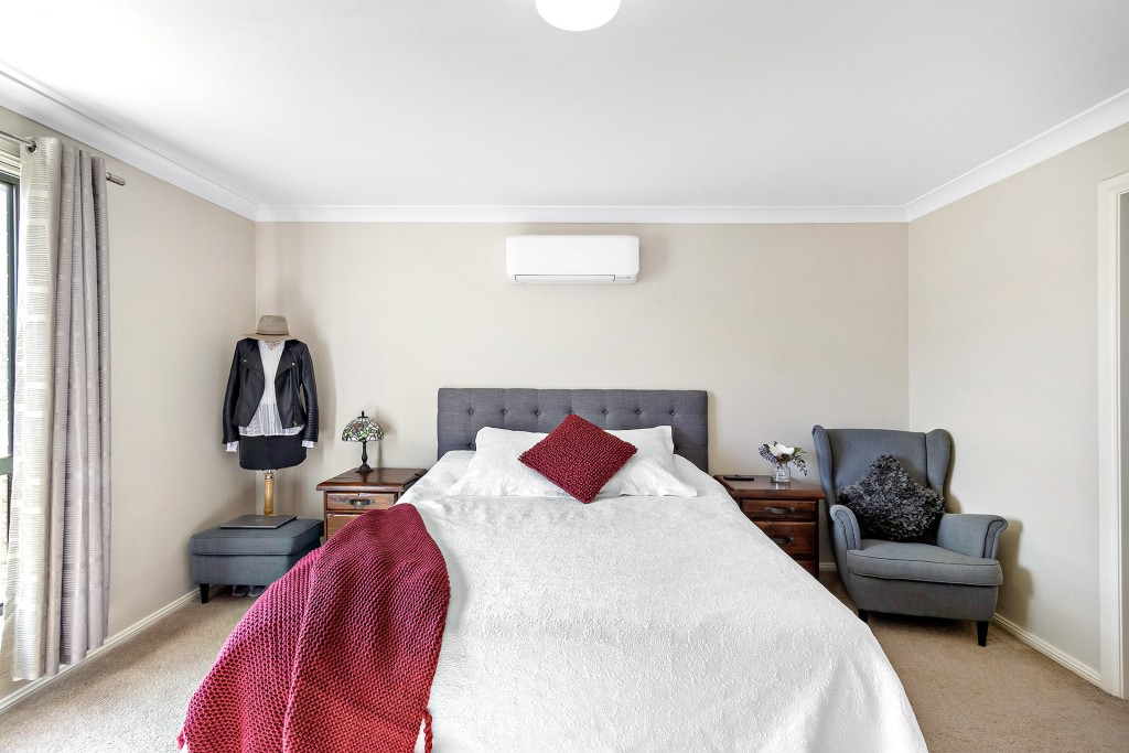 24 Jonathon Road, Orange NSW 2800 - photo 9