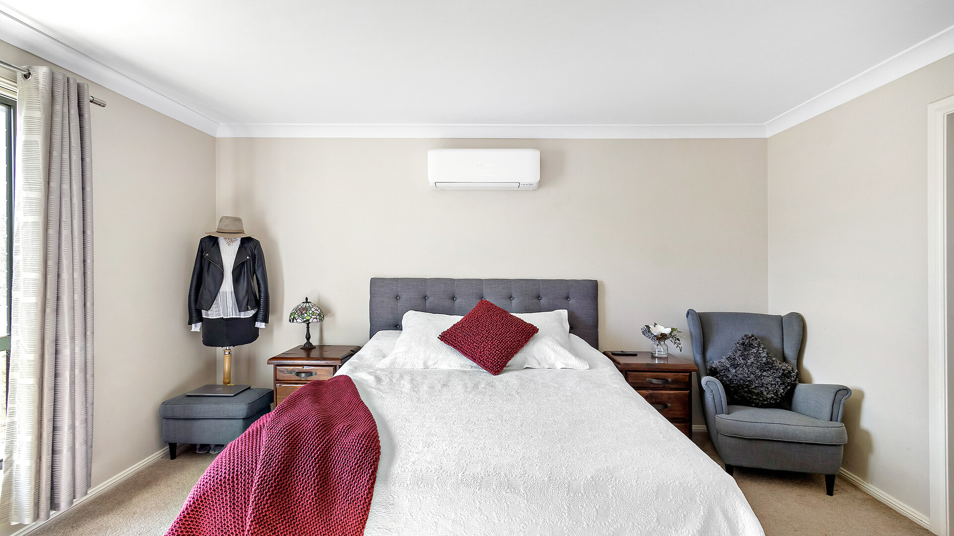 24 Jonathon Road, Orange NSW 2800 - photo 9