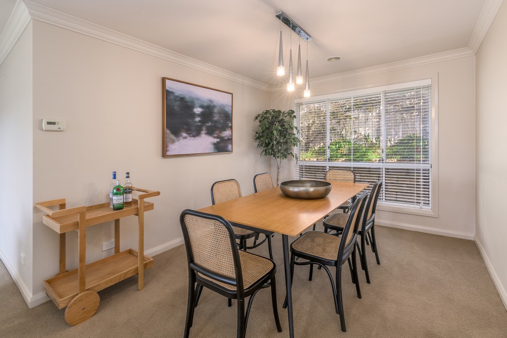 19 Isaac Drive, Orange NSW 2800 - photo 2