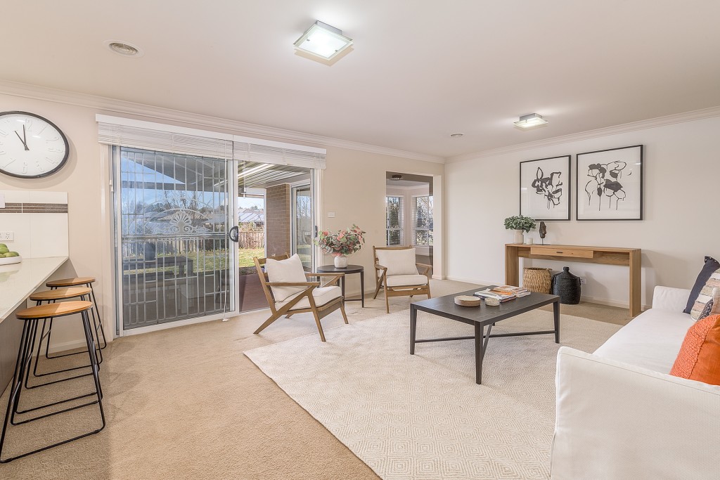 19 Isaac Drive, Orange NSW 2800 - McGrath Central West