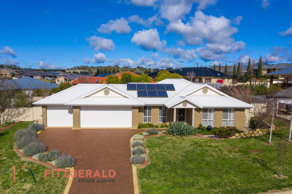 19 Isaac Drive, Orange NSW 2800 - photo 12