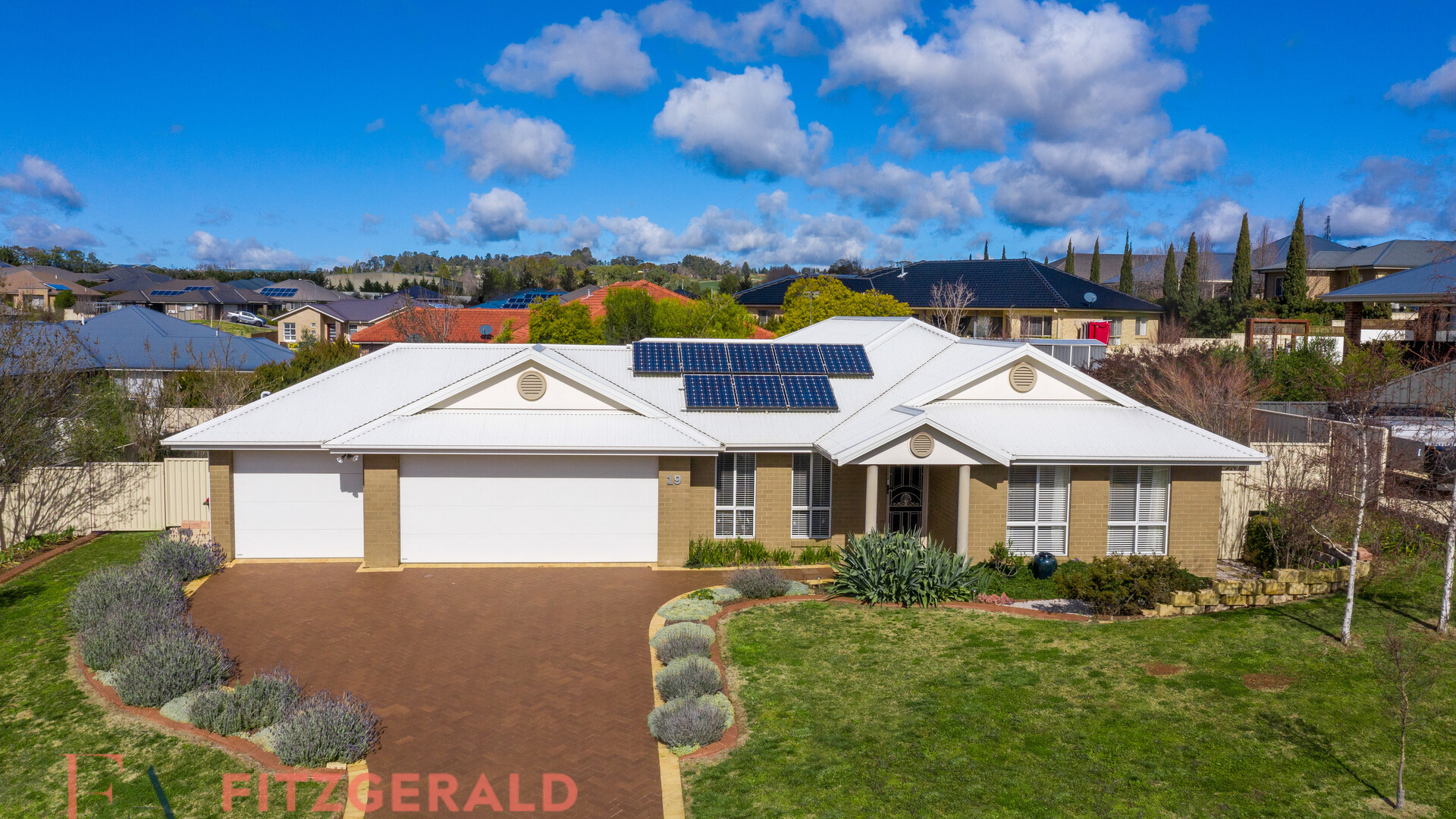 19 Isaac Drive, Orange NSW 2800 - photo 12