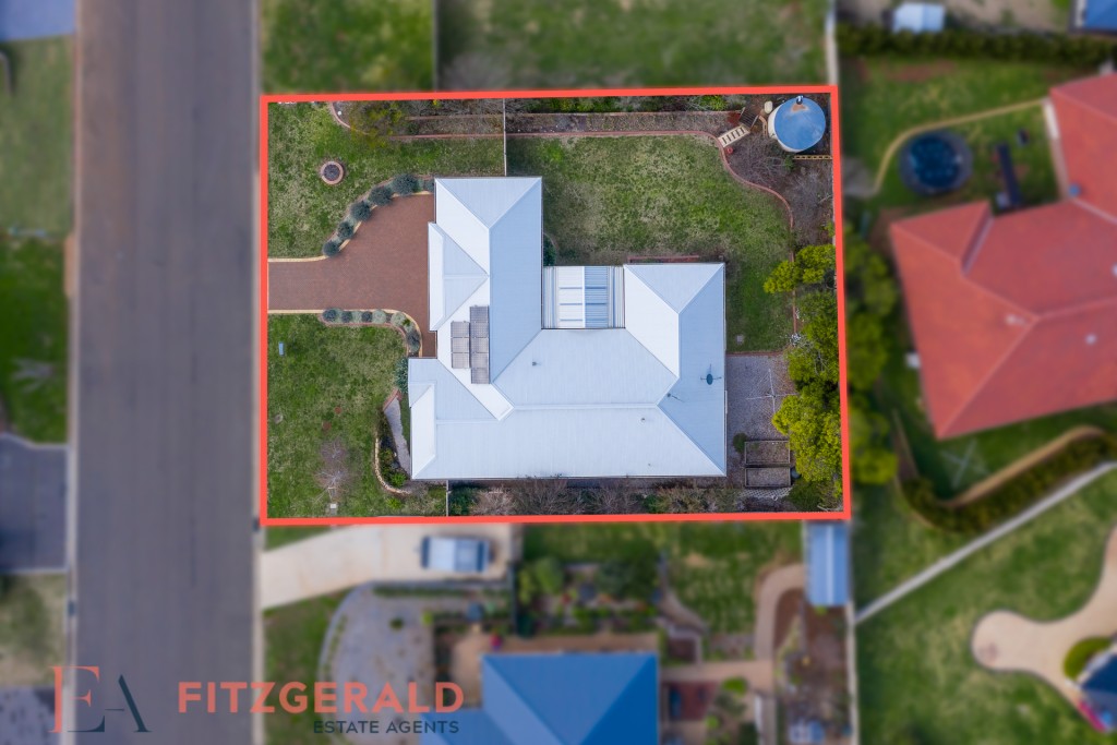 19 Isaac Drive, Orange NSW 2800 - photo 13