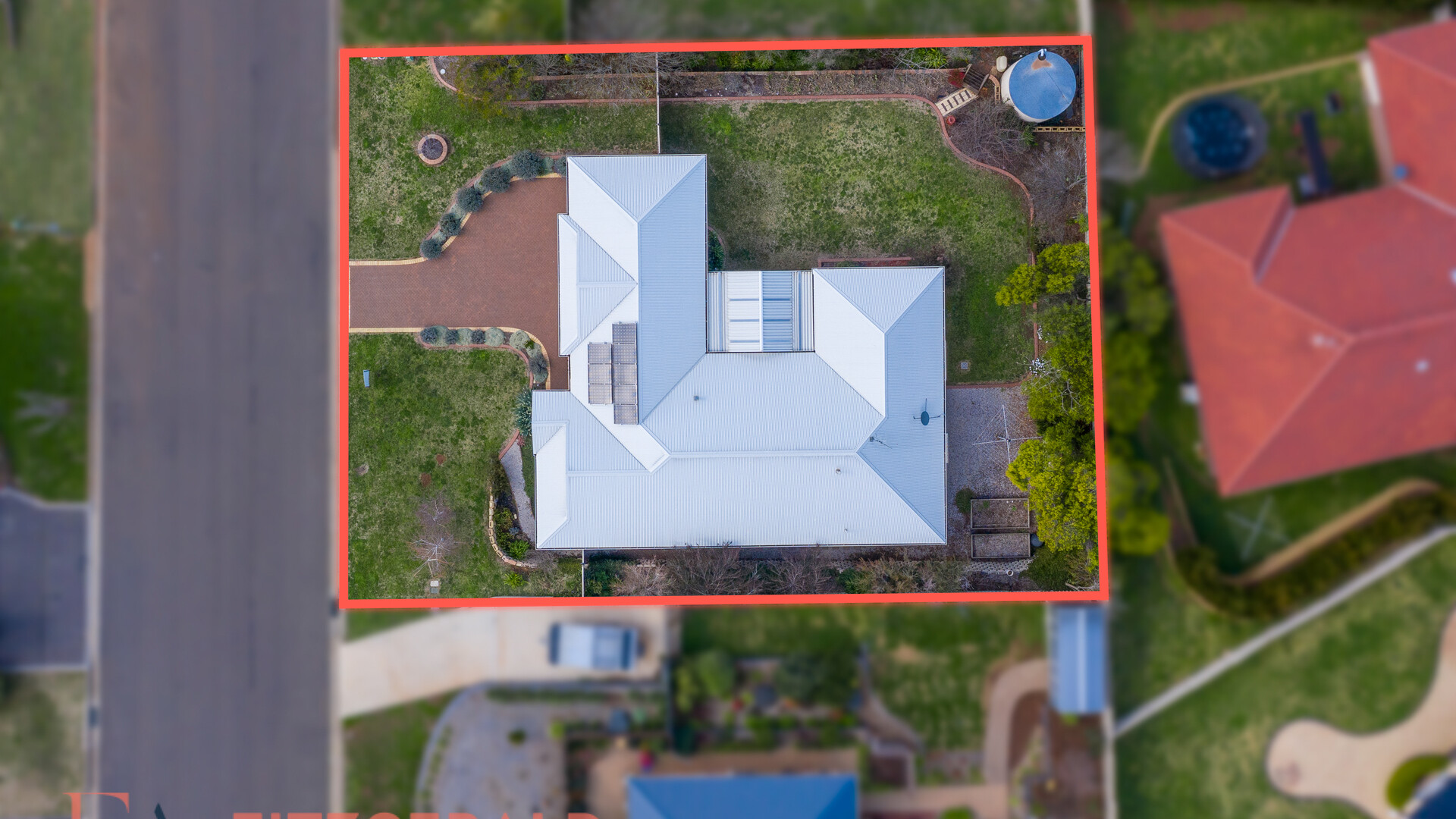 19 Isaac Drive, Orange NSW 2800 - photo 13