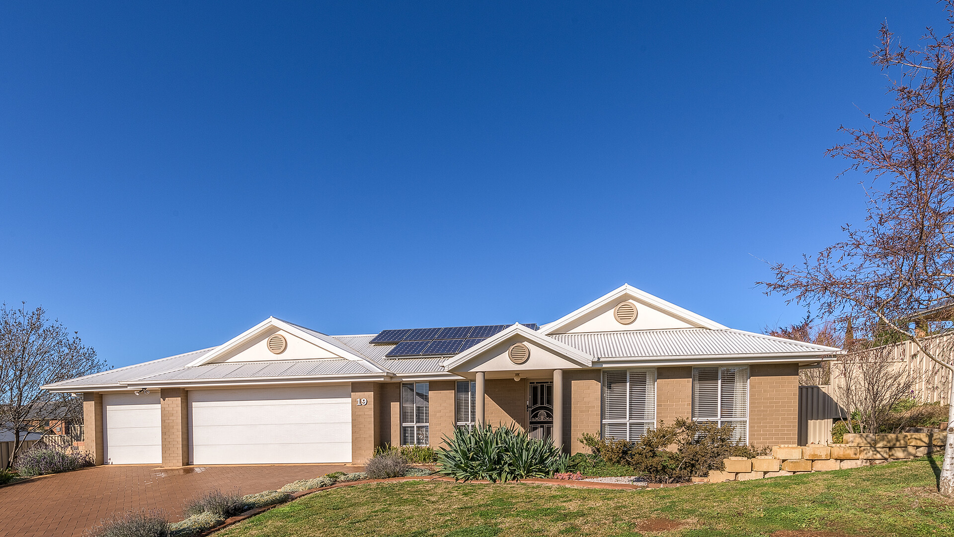 19 Isaac Drive, Orange NSW 2800 - photo 14