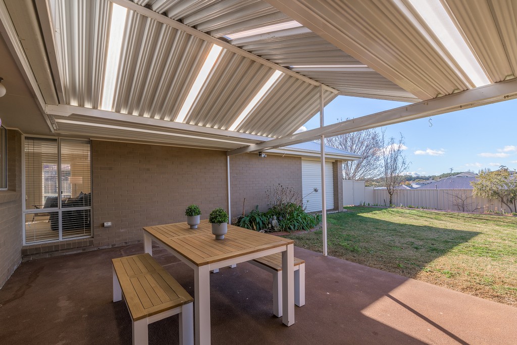 19 Isaac Drive, Orange NSW 2800 - photo 3