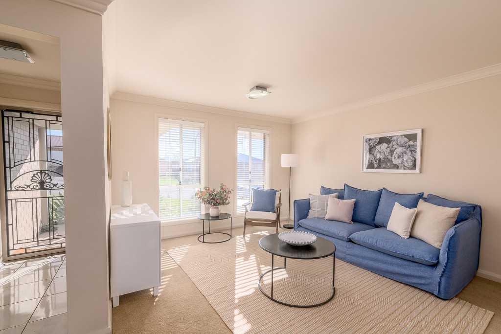 19 Isaac Drive, Orange NSW 2800 - photo 5