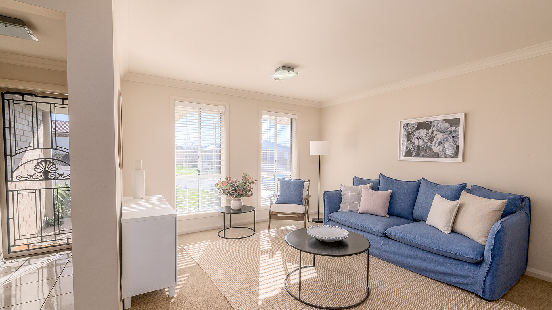 19 Isaac Drive, Orange NSW 2800 - photo 5
