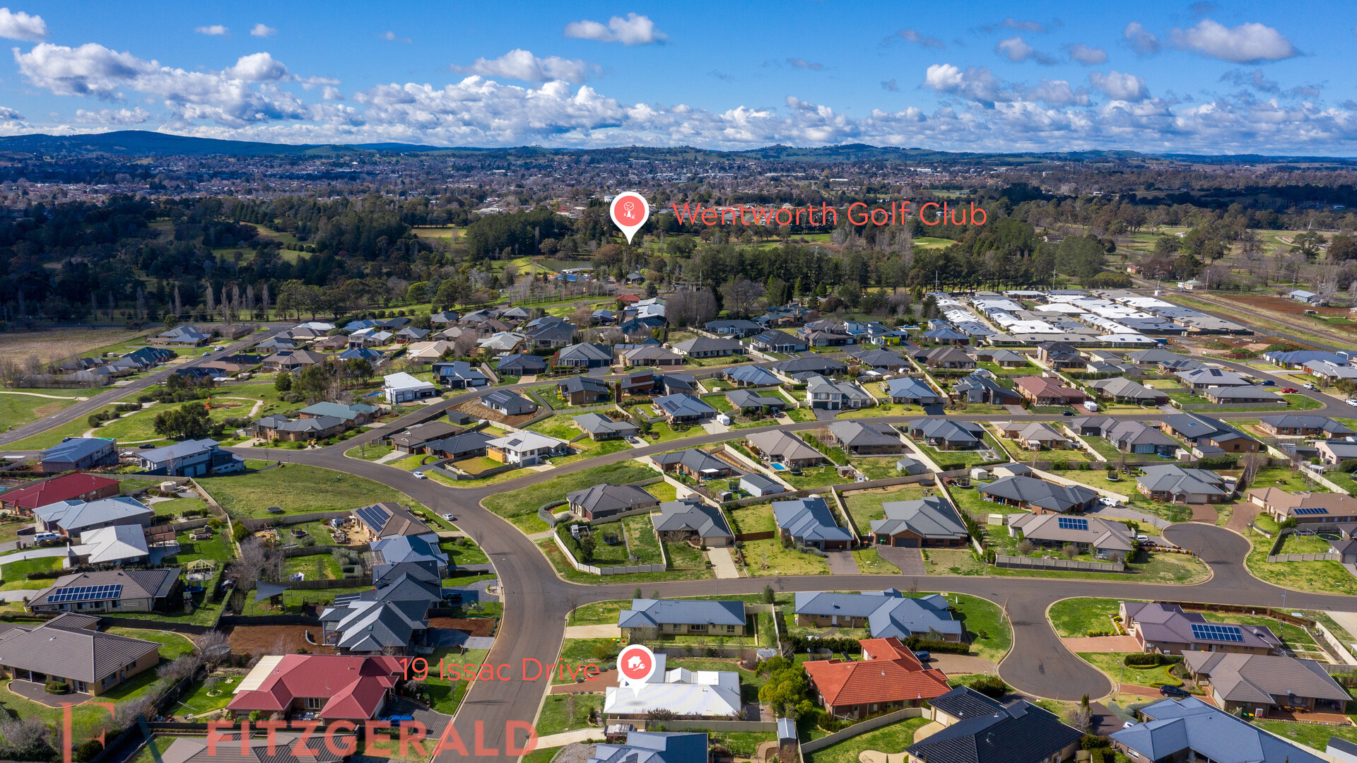 19 Isaac Drive, Orange NSW 2800 - photo 6
