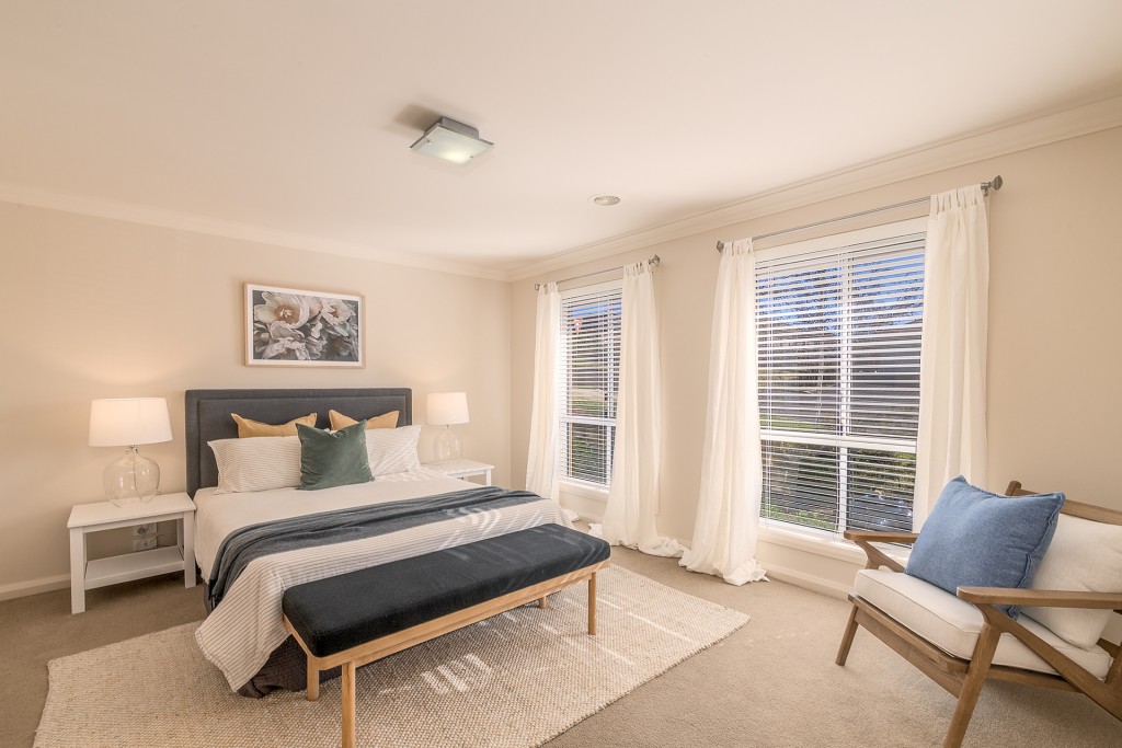 19 Isaac Drive, Orange NSW 2800 - photo 7